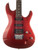 Used Ibanez SA160 ELECTRIC GUITAR 41115-S000111533 View 1
