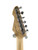 Used Peavey Predator USA Electric Guitar 41115-S000111531 View 6