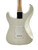 Used Peavey Predator USA Electric Guitar 41115-S000111531 View 4