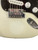 Used Peavey Predator USA Electric Guitar 41115-S000111531 View 9