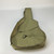 Used Luna SAF BAMBOO Solid Top Acoustic Guitar Natural 41110-S000068750 View 9