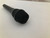 Used Shure SM87A Microphone 41112-S000096283 View 2