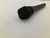 Used Shure SM87A Microphone 41112-S000096283 View 3