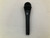 Used Shure SM87A Microphone 41112-S000096283 View 1