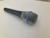Used Shure BETA 87C Dynamic Microphone 41112-S000096282 View 2