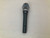 Used Shure BETA 87C Dynamic Microphone 41112-S000096282 View 1