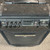 Used BEHRINGER BXL450A BASS AMPLIFIER 41106-S000091692 View 7