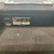 Used BEHRINGER BXL450A BASS AMPLIFIER 41106-S000091692 View 4