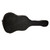 Used No Brand 3/4 Acoustic Guitar Chipboard Case 40090-S000078724 View 2