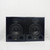 Used Event Studio Precision 8 Monitor Speaker Pair 40042-S000255272 View 1