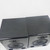 Used Event Studio Precision 8 Monitor Speaker Pair 40042-S000255272 View 2