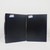 Used Event Studio Precision 8 Monitor Speaker Pair 40042-S000255272 View 4