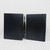 Used Event Studio Precision 8 Monitor Speaker Pair 40042-S000255272 View 3