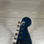 Used - Fender 1964 JAGUAR MODIFIED Vintage Electric Guitar 40087-S000229483 View 5