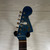 Used - Fender 1964 JAGUAR MODIFIED Vintage Electric Guitar 40087-S000229483 View 4