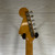 Used - Fender 1964 JAGUAR MODIFIED Vintage Electric Guitar 40087-S000229483 View 10