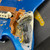 Used - Fender 1964 JAGUAR MODIFIED Vintage Electric Guitar 40087-S000229483 View 18
