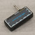Used Sonicake US Madness Amphonix 40015-S000324881 View 4