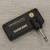 Used Sonicake US Madness Amphonix 40015-S000324881 View 3