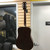 Used GRANDE MODEL 100 Vintage Laminate Top Acoustic Guitar Natural 41125-S000038632 View 9