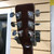 Used GRANDE MODEL 100 Vintage Laminate Top Acoustic Guitar Natural 41125-S000038632 View 10