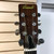 Used GRANDE MIJ MODEL 90 Vintage Laminate Top Acoustic Guitar Natural 41125-S000038631 View 6