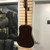 Used GRANDE MIJ MODEL 90 Vintage Laminate Top Acoustic Guitar Natural 41125-S000038631 View 9