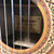 Used Jasmine TC30C Vintage Laminate Top Acoustic Guitar Natural 41125-S000038630 View 2