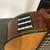 Used Jasmine TC30C Vintage Laminate Top Acoustic Guitar Natural 41125-S000038630 View 3