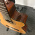 Used Jasmine TC30C Vintage Laminate Top Acoustic Guitar Natural 41125-S000038630 View 4