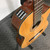 Used Jasmine TC30C Vintage Laminate Top Acoustic Guitar Natural 41125-S000038630 View 5
