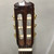 Used Jasmine TC30C Vintage Laminate Top Acoustic Guitar Natural 41125-S000038630 View 6