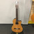 Used Jasmine TC30C Vintage Laminate Top Acoustic Guitar Natural 41125-S000038630 View 7