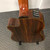 Used Jasmine TC30C Vintage Laminate Top Acoustic Guitar Natural 41125-S000038630 View 8