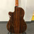Used Jasmine TC30C Vintage Laminate Top Acoustic Guitar Natural 41125-S000038630 View 9