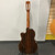 Used Jasmine TC30C Vintage Laminate Top Acoustic Guitar Natural 41125-S000038630 View 10