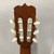 Used Jasmine TC30C Vintage Laminate Top Acoustic Guitar Natural 41125-S000038630 View 11