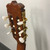 Used Jasmine TC30C Vintage Laminate Top Acoustic Guitar Natural 41125-S000038630 View 12