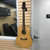Used Wechter MAPLE LAKE 2411 Vintage Laminate Top Acoustic Guitar Natural 41125-S000038638 View 2