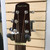 Used Wechter MAPLE LAKE 2411 Vintage Laminate Top Acoustic Guitar Natural 41125-S000038638 View 3