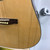 Used Wechter MAPLE LAKE 2411 Vintage Laminate Top Acoustic Guitar Natural 41125-S000038638 View 5