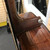Used Wechter MAPLE LAKE 2411 Vintage Laminate Top Acoustic Guitar Natural 41125-S000038638 View 8