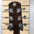 Used Wechter MAPLE LAKE 2411 Vintage Laminate Top Acoustic Guitar Natural 41125-S000038638 View 9