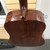 Used Wechter MAPLE LAKE 2411 Vintage Laminate Top Acoustic Guitar Natural 41125-S000038638 View 12
