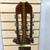 Used KIMUS NYLON Vintage Laminate Top Acoustic Guitar Natural 41125-S000038642 View 9