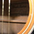 Used TERADA T760 Vintage Laminate Top Acoustic Guitar Natural 41125-S000038643 View 2