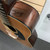 Used TERADA T760 Vintage Laminate Top Acoustic Guitar Natural 41125-S000038643 View 7