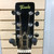 Used TERADA T760 Vintage Laminate Top Acoustic Guitar Natural 41125-S000038643 View 9