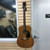 Used TERADA T760 Vintage Laminate Top Acoustic Guitar Natural 41125-S000038643 View 10