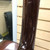Used TERADA T760 Vintage Laminate Top Acoustic Guitar Natural 41125-S000038643 View 14